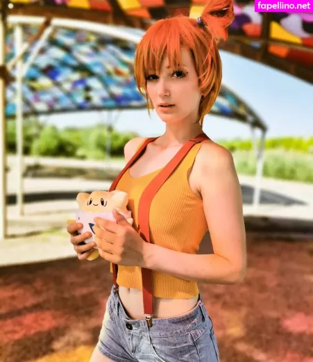 Ansocosplay OnlyFans Thumbnail #aXWGgxYCh9