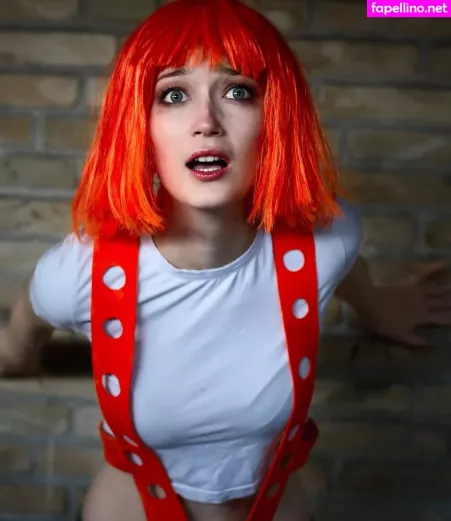 Ansocosplay OnlyFans Thumbnail #alhJGvLVM3