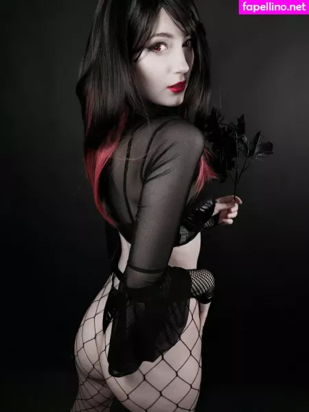 Ansocosplay OnlyFans Thumbnail #bHZRxixBzC