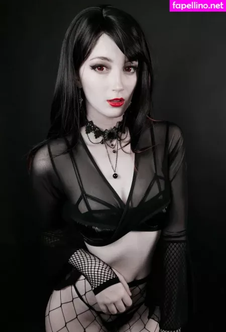 Ansocosplay OnlyFans Thumbnail #eu4m9jpzG9