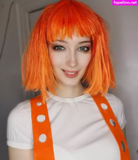 Ansocosplay OnlyFans Thumbnail #jhgvojLewo