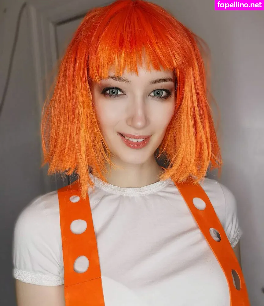 ansocosplay Nude Leaked OnlyFans Photo #jhgvojLewo