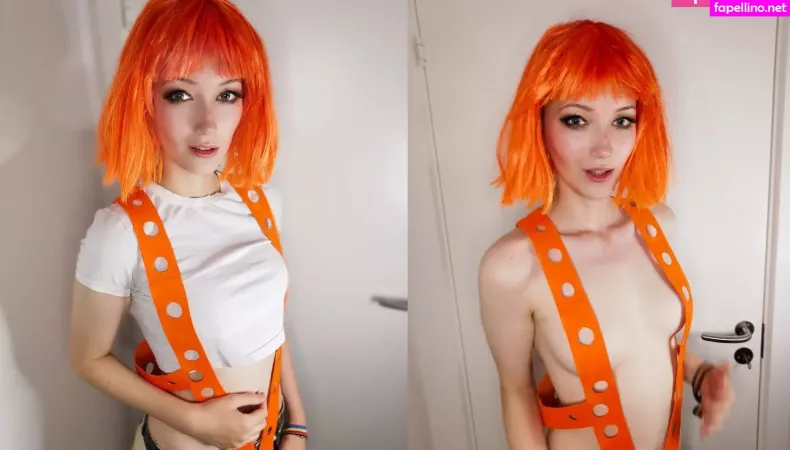 Ansocosplay OnlyFans Thumbnail #qqUsxYSN4r