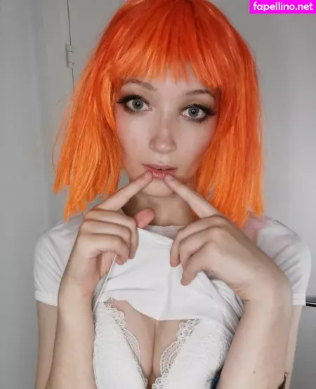 Ansocosplay OnlyFans Thumbnail #uDifo46OaS