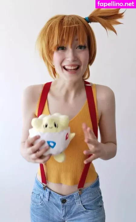 Ansocosplay OnlyFans Thumbnail #y6rartpAom