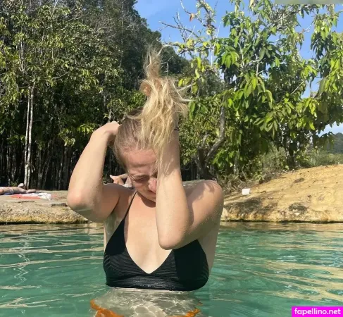 Ansph Ansp H OnlyFans Thumbnail #2cNIlW2jwF