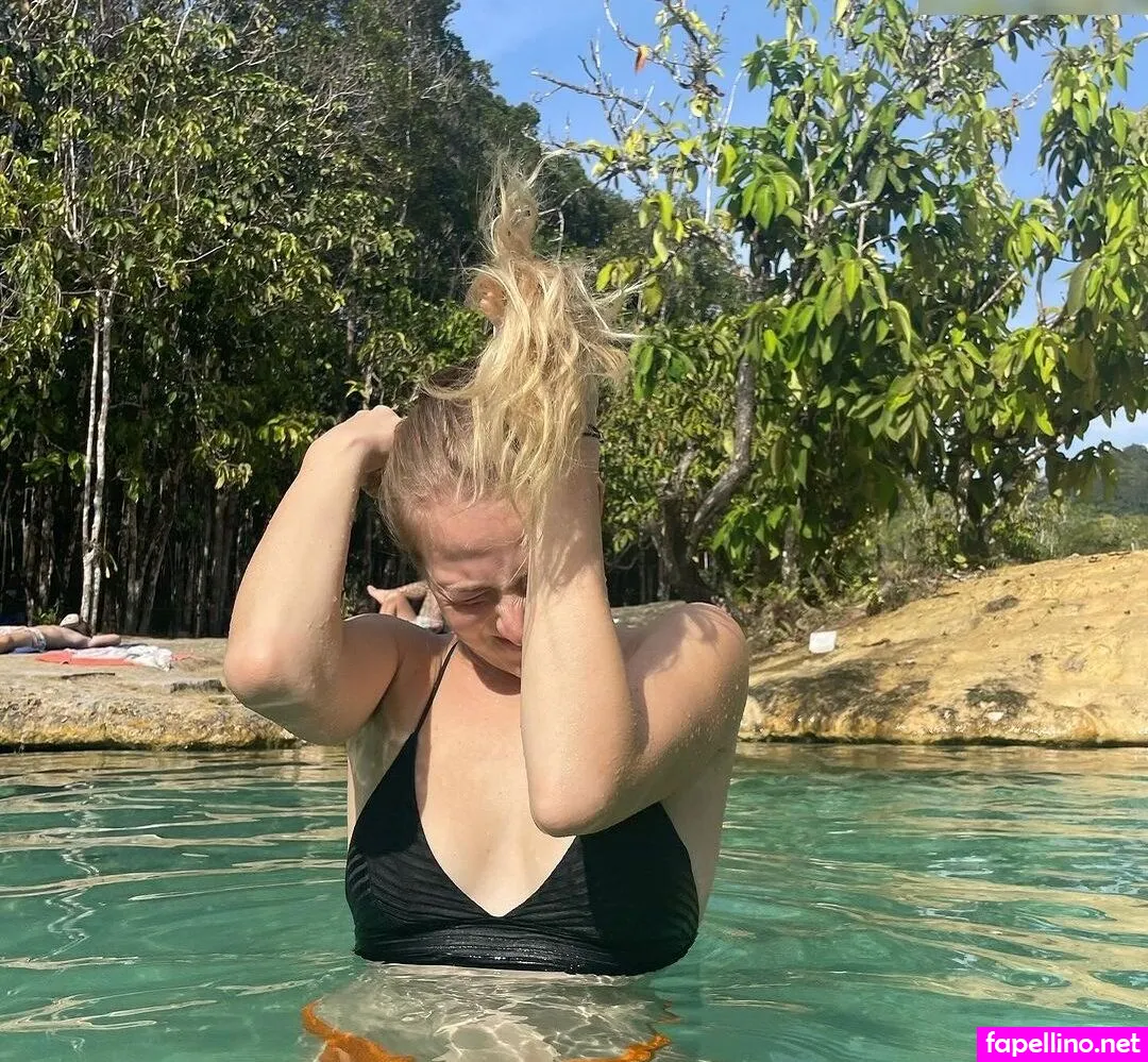 ansph Nude Leaked OnlyFans Photo #2cNIlW2jwF