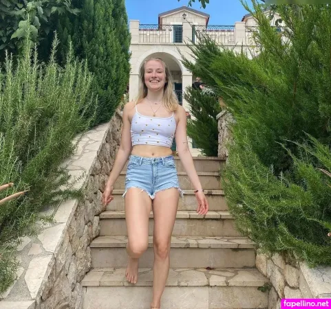 Ansph Ansp H OnlyFans Thumbnail #6LZ5Tg9zqV