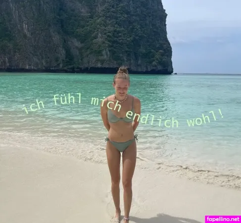 Ansph Ansp H OnlyFans Thumbnail #FBemIUUTUl