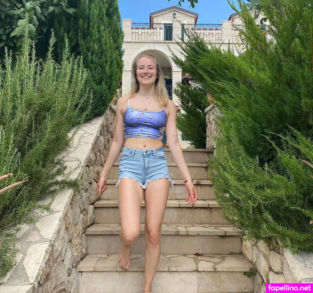 ansph Nude Leaked OnlyFans Photo #RUptHVQ0k1