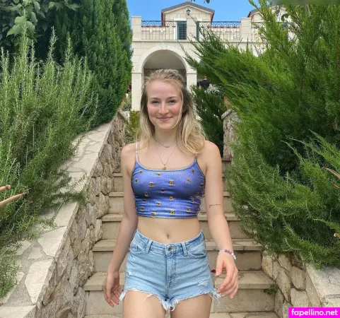 Ansph Ansp H OnlyFans Thumbnail #jwIi7duz6o