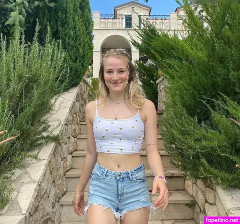 Ansph Ansp H OnlyFans Thumbnail #kJoKRSeHYj