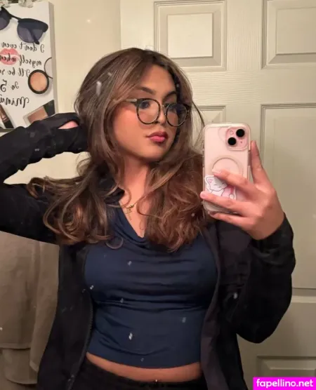 Ansyxo Main Profile Photo