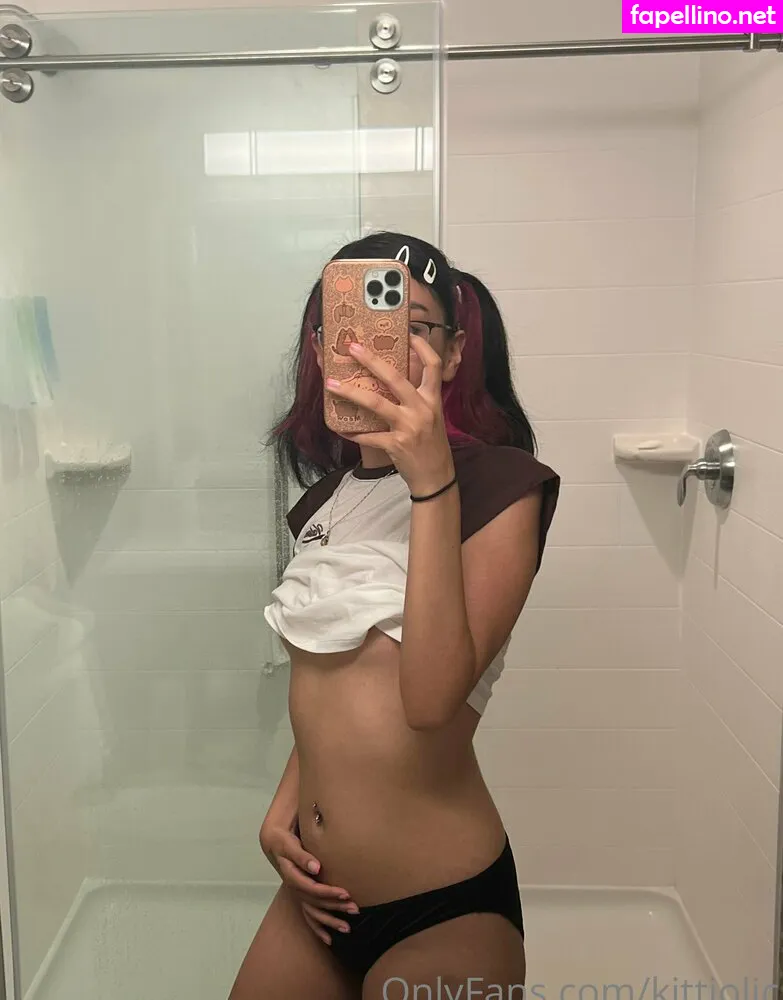 Kittiolic, notkittiolic Nude Leaked OnlyFans Photo #1sKjYyFs3N