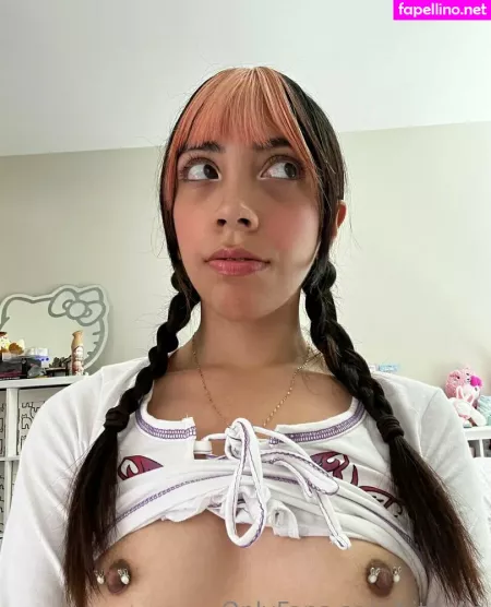 Ant Martinez OnlyFans Thumbnail #wGvFeSmdWs