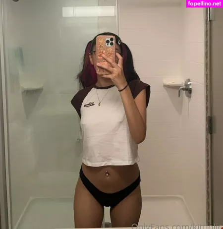 Ant Martinez OnlyFans Thumbnail #wt55cz2zO9