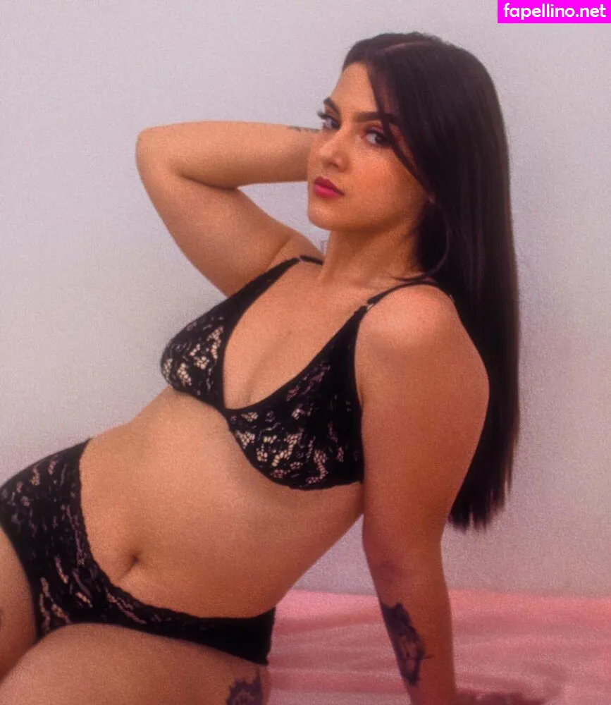 Antonella Torres Nude Leaked OnlyFans Photo #3TpikfChkw