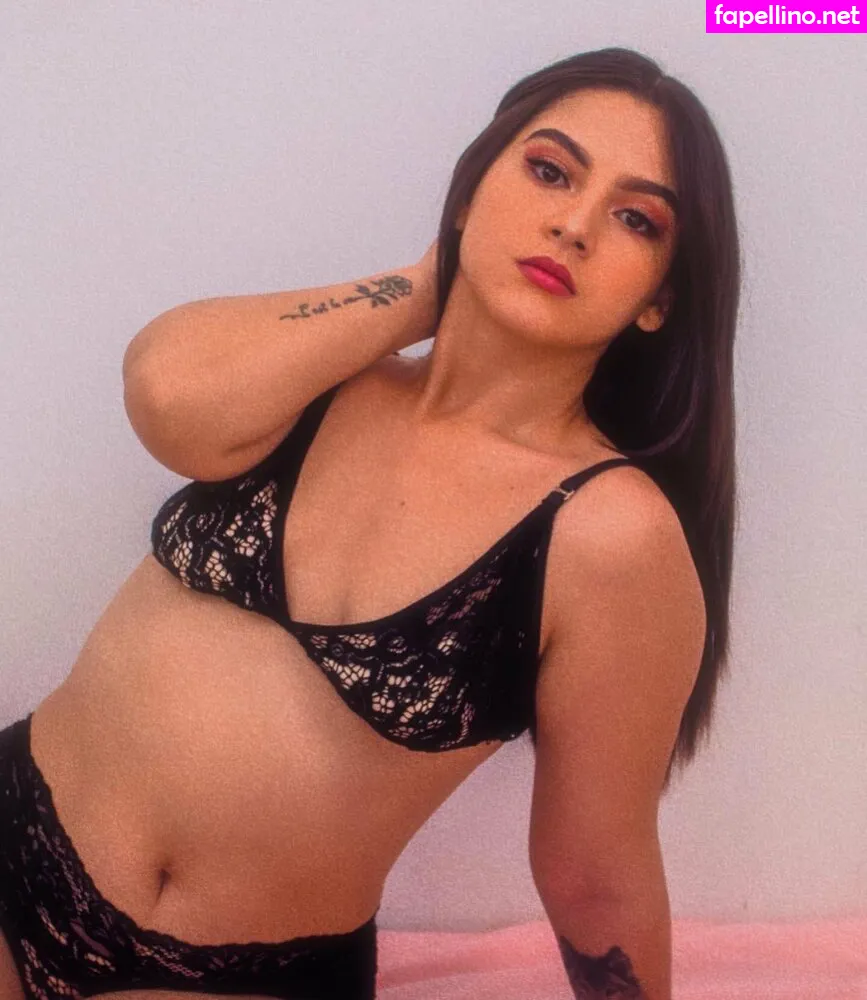 Antonella Torres Nude Leaked OnlyFans Photo #R62O9nZa2V