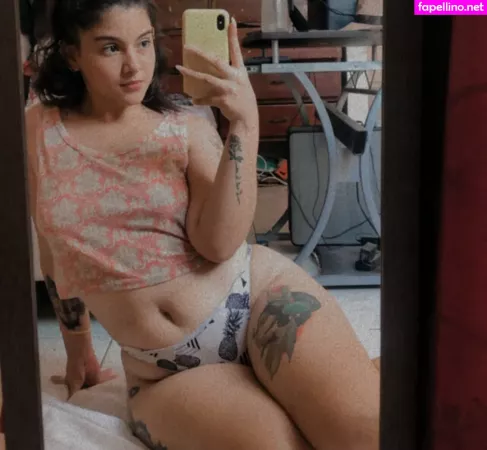 Ant Sofia OnlyFans Thumbnail #vWbY67uL3t