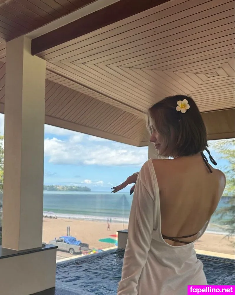 ant1pat1axd Nude Leaked OnlyFans Photo #ULcPjMLy03