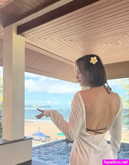 Ant1pat1axd Main Profile Photo