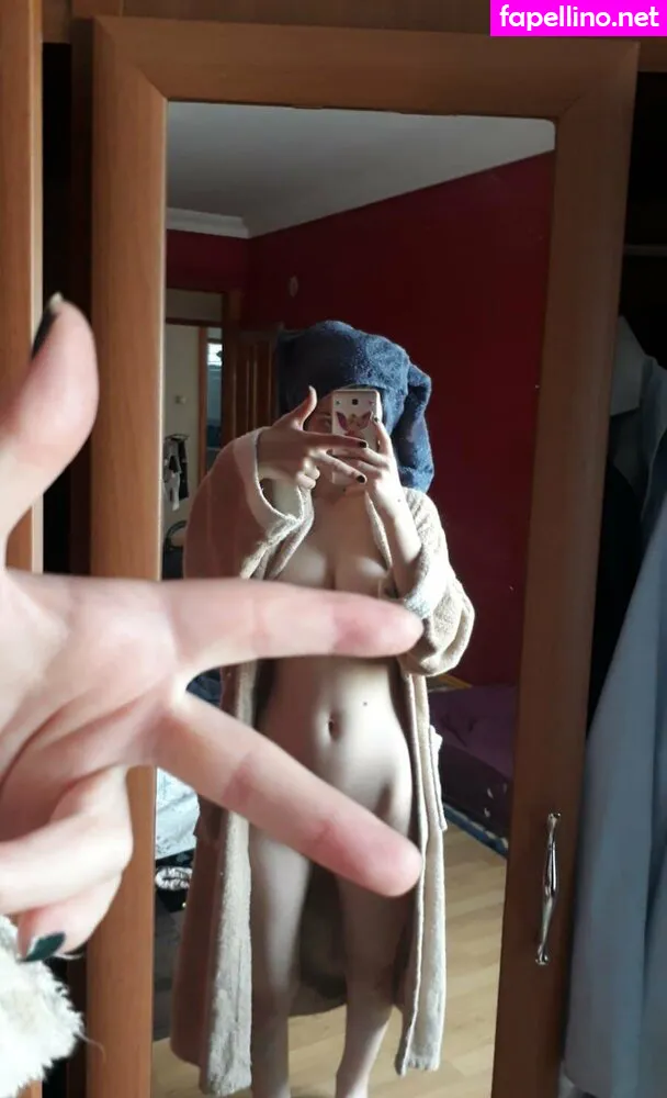 antarism, antarismmof, shuamia Nude Leaked OnlyFans Photo #iTTjf3eSqH