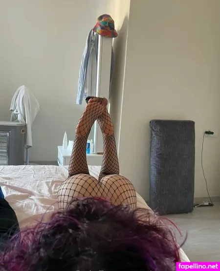 Antarismfree OnlyFans Thumbnail #7e9pnupgq8