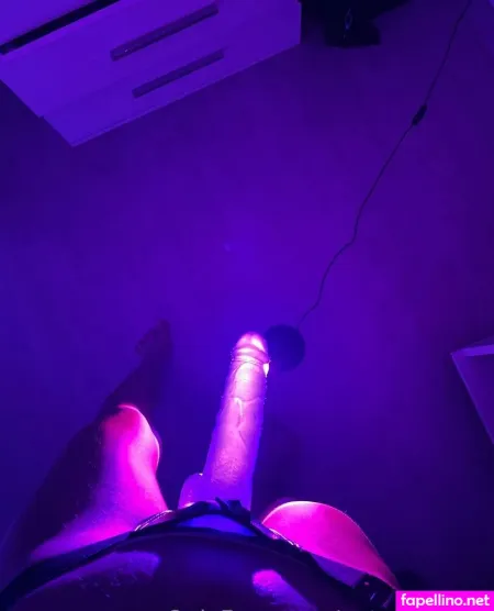 Antarismfree OnlyFans Thumbnail #99IqxsWwmr