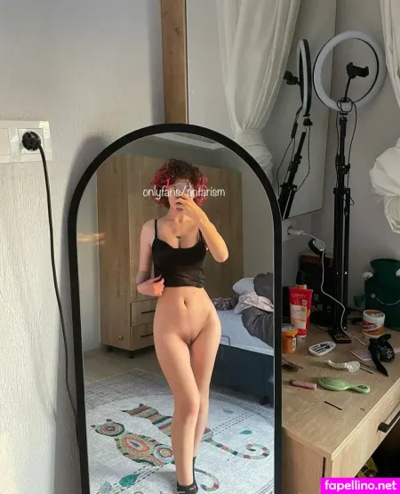 Antarismfree Main Profile Photo