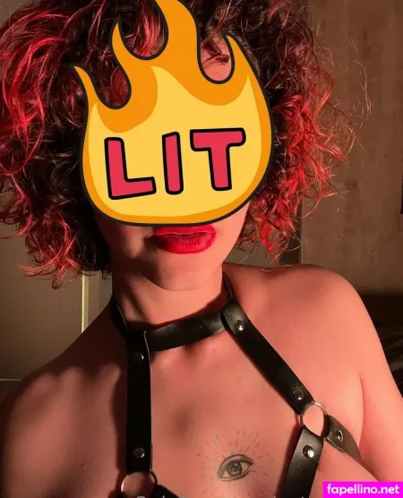 Antarismfree OnlyFans Thumbnail #Cl3lFI2kNd