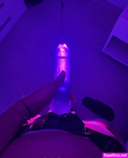 Antarismfree OnlyFans Thumbnail #cIhkl0soMt