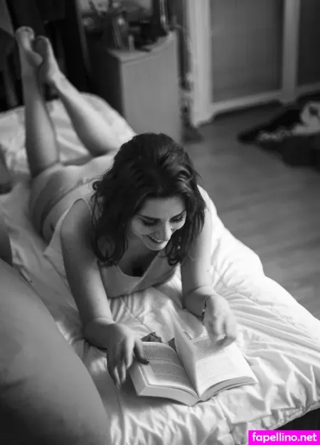 Antastesia OnlyFans Thumbnail #1L9OMJoMvg