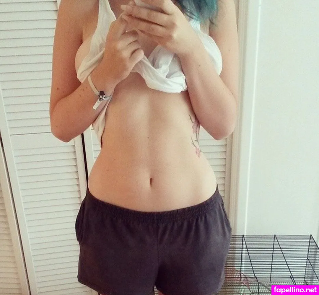 antastesia Nude Leaked OnlyFans Photo #2mDvL20ApT