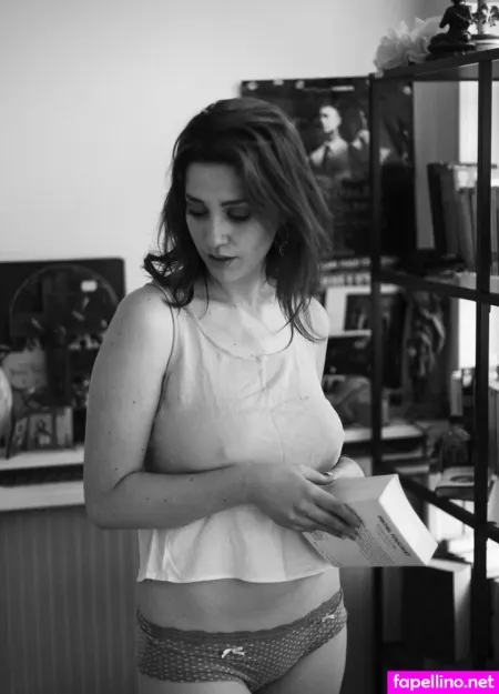 Antastesia OnlyFans Thumbnail #39mAxSCNgi