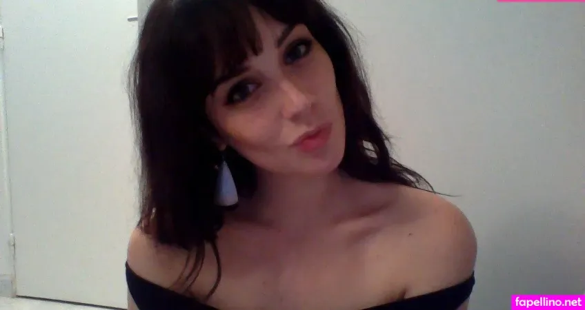 Antastesia OnlyFans Thumbnail #5gkJKjBlWo