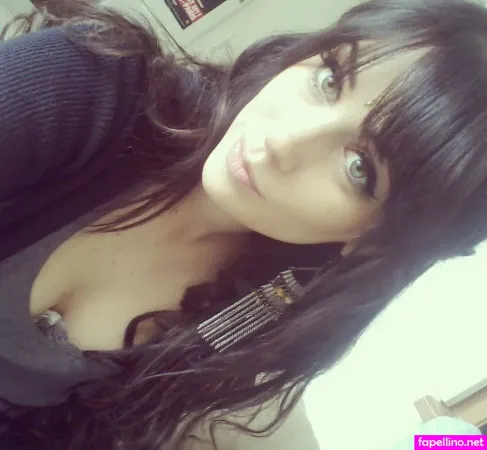 Antastesia OnlyFans Thumbnail #GRLYp9gmBa