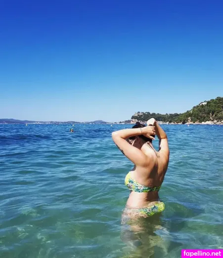 Antastesia OnlyFans Thumbnail #LEP3RRmAtM