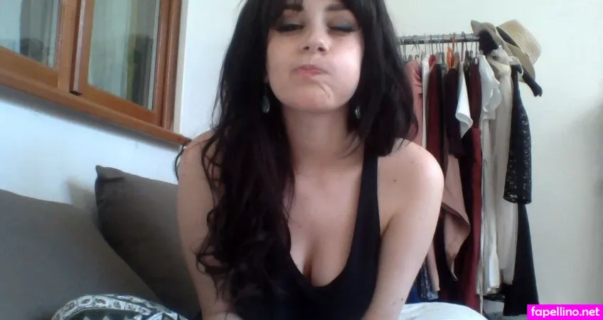 Antastesia OnlyFans Thumbnail #Q5DnMiTkUr