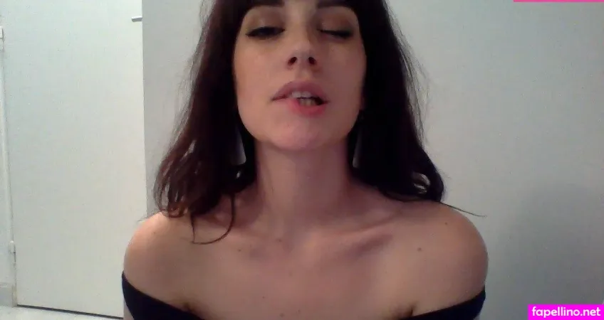 Antastesia OnlyFans Thumbnail #SB7ggGFKAD