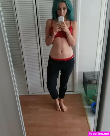 Antastesia OnlyFans Thumbnail #YDvQxkAvne