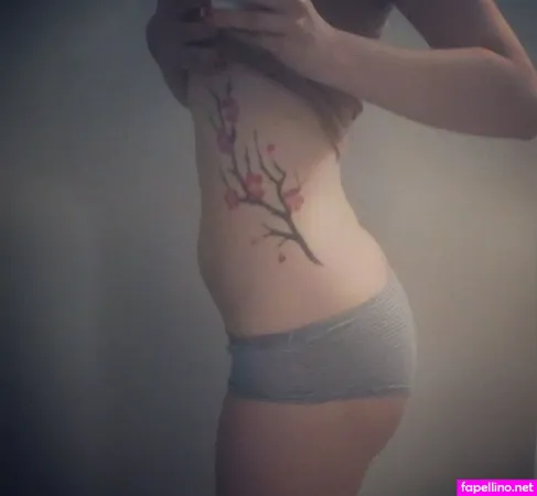 Antastesia OnlyFans Thumbnail #buKo8Cj3WZ