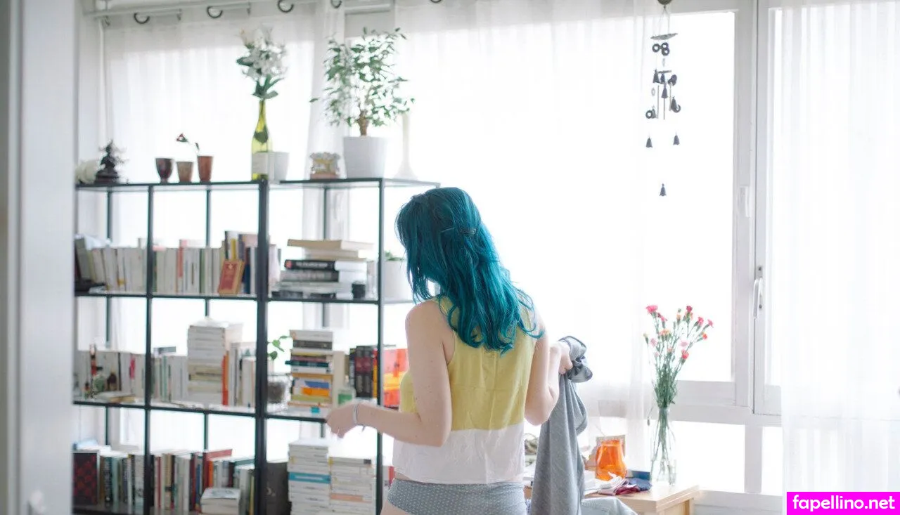 antastesia Nude Leaked OnlyFans Photo #poHkqupxdT