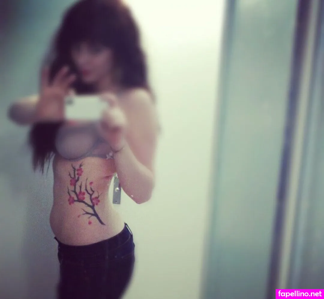 antastesia Nude Leaked OnlyFans Photo #s62ibM9Okd