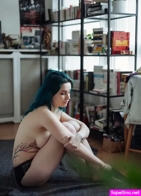 Antastesia OnlyFans Thumbnail #zSu6ntrv14