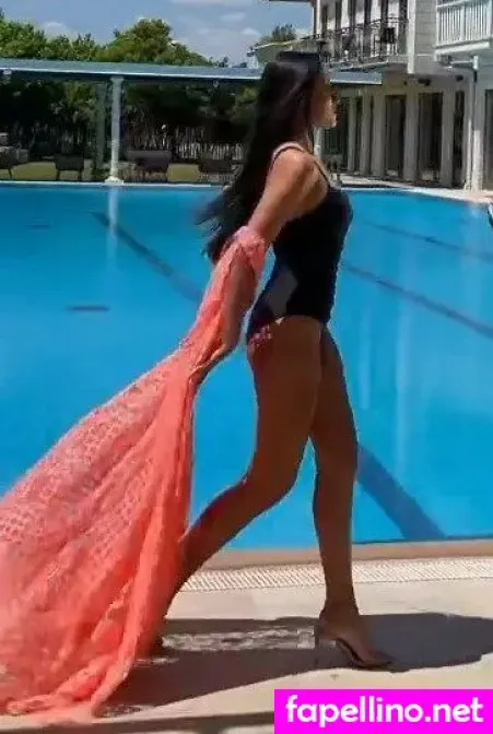 Antea OnlyFans Thumbnail #FDHI5szl1m