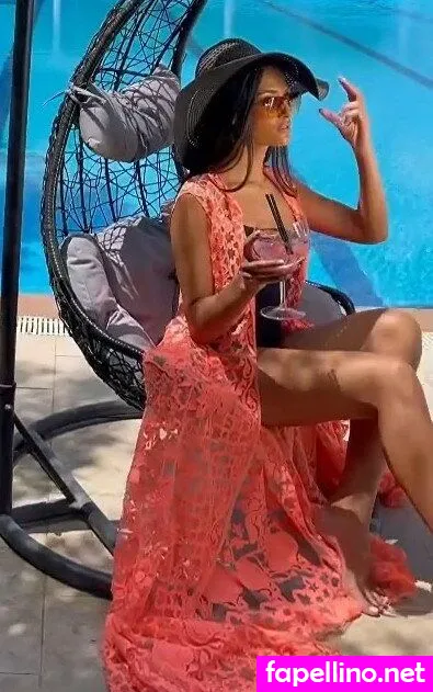 antea.nl, antheapage Nude Leaked OnlyFans Photo #HONrZqflpU