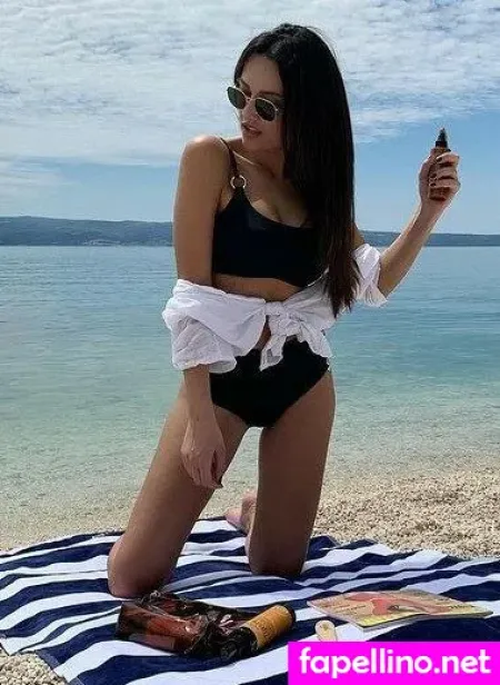 Antea OnlyFans Thumbnail #fdDuePcUdy
