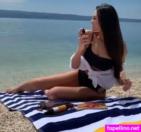 Antea OnlyFans Thumbnail #zfYPz0S2yk