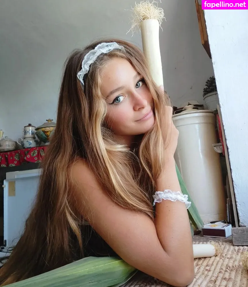 Aehtna, Anthea777, Anthea_brtd, Antheaaa, observerlanature2 Nude Leaked OnlyFans Photo #BGbSiOslUF