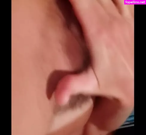 Anthea Bertrand OnlyFans Thumbnail #xIJUmEyrYB